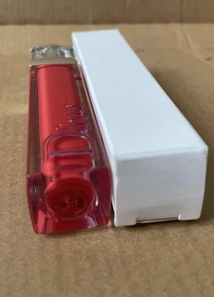 Dior addict stellar gloss 840 блиск-бальзам для губ2 фото