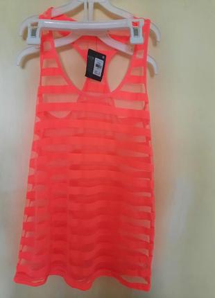 Майка жіноча