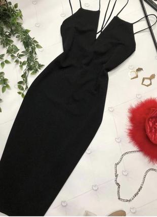 Сексуальне плаття