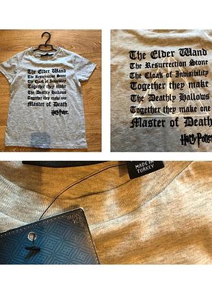 Футболка жіноча нова