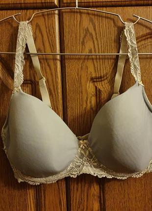 Бюстгалтер-батал