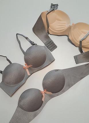 Бюстгальтер