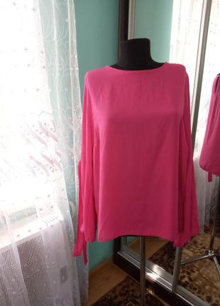 Блуза😍😍😍