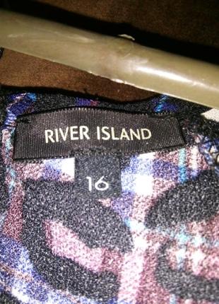 Платя,river island5 фото