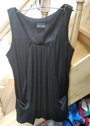 Плаття 👗👗👗 3
