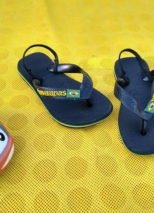 Якісні в'єтнамки havaianas