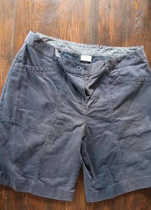 Жіночі шорти