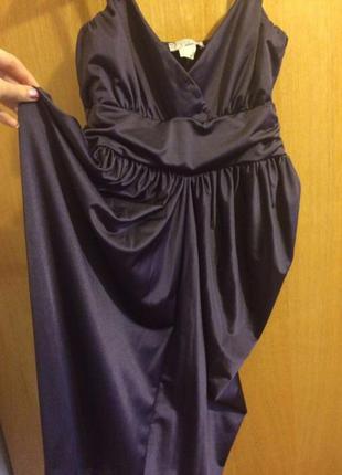 Платье, плаття