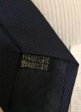 Чоловіча краватка 2