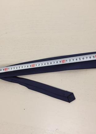 Чоловіча краватка 5