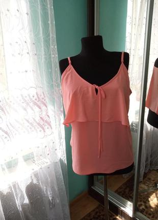 Майка😍😍😍