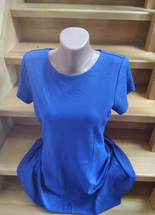 Плаття 👗👗 👗