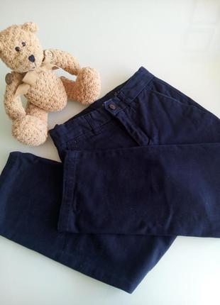 Фирменные джинсы nautica