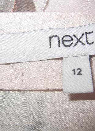 Блузка.розм 12 5