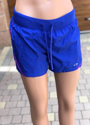 Шорти champion