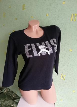 Супер стильный, хлопковый,крутой свитшот next