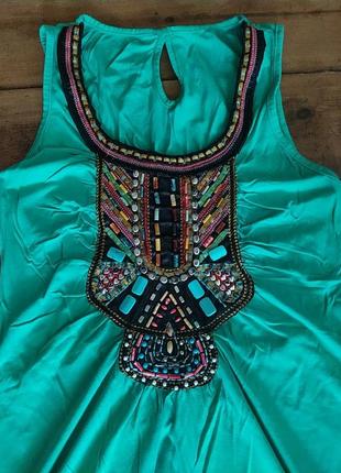 Туника, футболка, майка