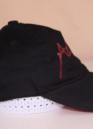 Бейсболка кепка adidas адідас оригінал2 фото
