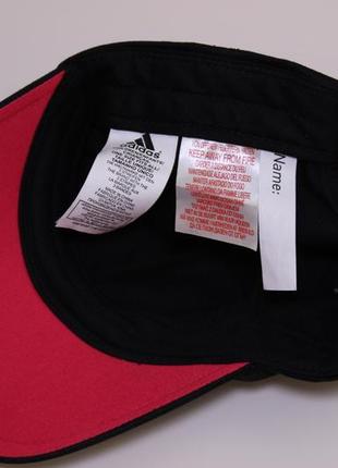 Бейсболка кепка adidas адідас оригінал4 фото