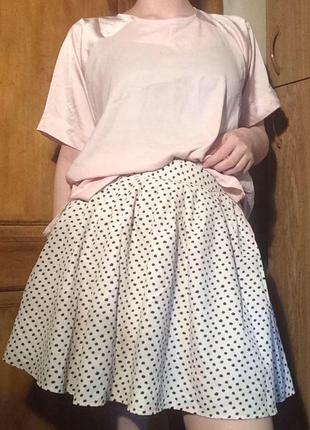 Блуза,блуза,футболка,з атласом