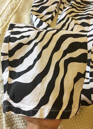 Джинси guess! 8
