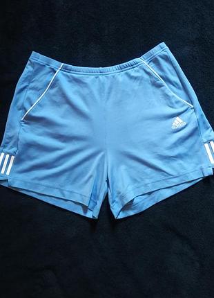 Шорты adidas climalite оригинал
