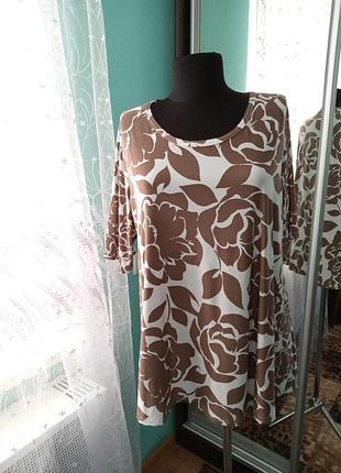 Футболка😍😍😍