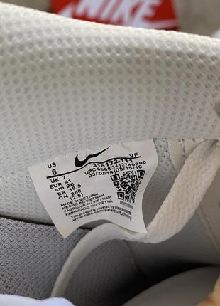 Nike air force 1 white наложенный платеж8 фото