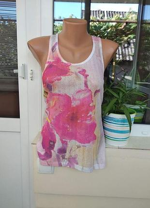 Класна майка - туніка uk 2 la. розмір s.