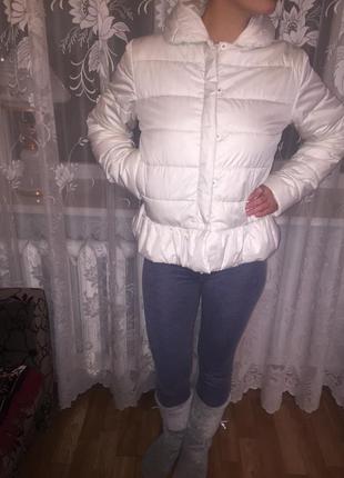 Куртка