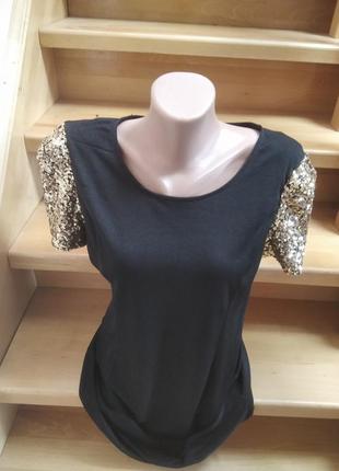 Плаття 👗👗👗