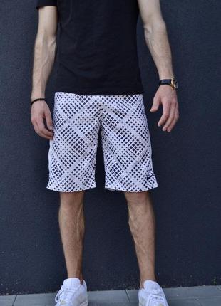 Шорты nike 2
