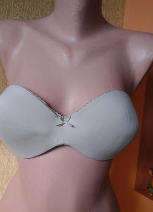 Бюстгальтер фирмы secret possessions