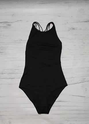 H&m original боди кофта майка футболка блуза блузка