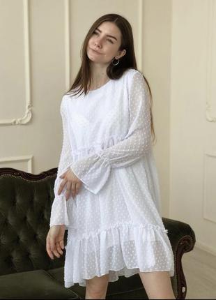 Сукня romashka 🇺🇦2 фото