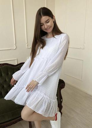 Сукня romashka 🇺🇦3 фото