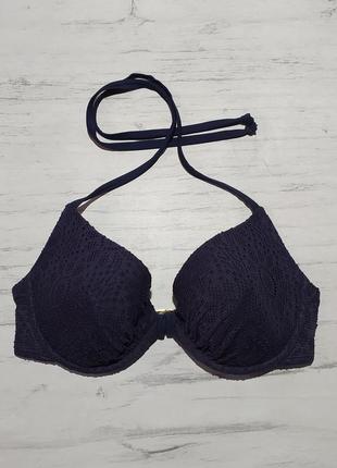 H&m 158-160 лиф лифчик верх от купальника купальник