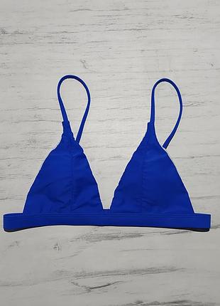 🛍️ лиф лифчик верх от купальника купальник