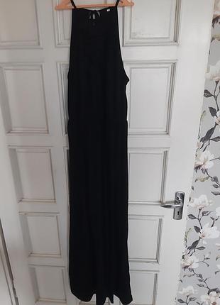 Шикарне плаття