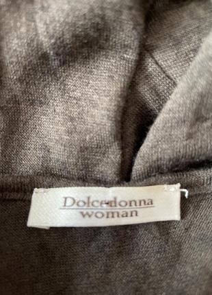 Боди dolcedonna4 фото