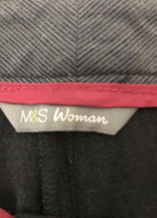 Стильні штани 2