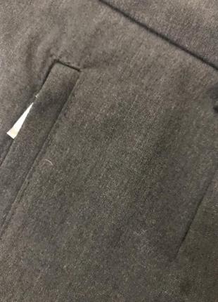 Стильні штани 4