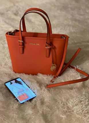 Сумка michael kors