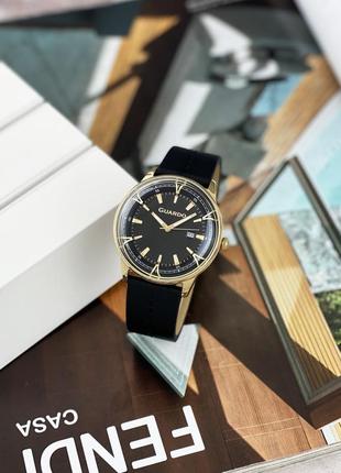 Годинник guardo 012651