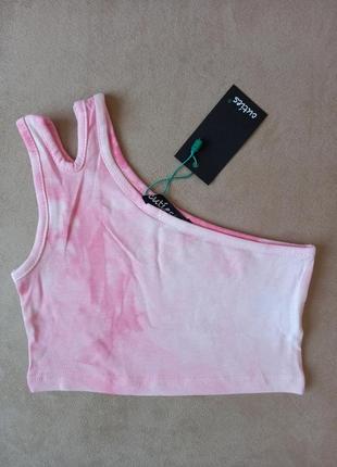Топ для девочки. турция. хлопок. супер качество