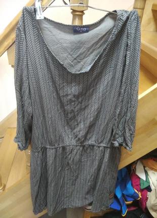 Плаття 👗👗👗