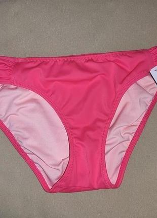 Гарний низ від купальника