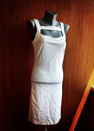 Элегантное mango