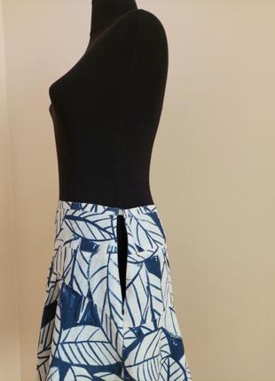 Спідниця laura ashley3 фото