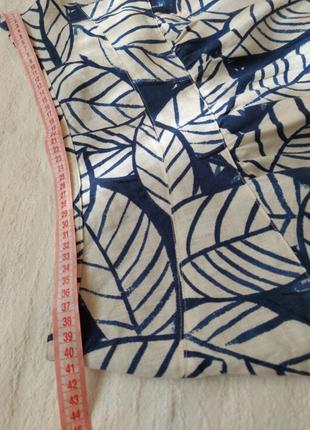 Спідниця laura ashley5 фото